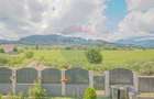 Casă cu panorama spectaculoasa in Sacele - 10