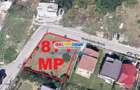 Mogosoaia 871 Mp (Ideal Investitie) - str. Martha Bibescu - 5