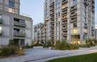 Apartament 2 Camere I Aviatiei Park I Mobilat - 8