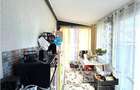 Oferta excelenta Vila moderna 4 cam, mobilata,  Lunca Cetatuii Iasi - 2