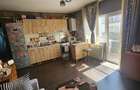 Apartament 2 Camere si Parcare inclusa in pret, Zona Stejarului, Floresti - 2