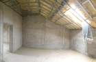 Conac Boieresc P+1 Ultracentral 695mp construiti, teren 466 mp pe colt deschider - 7