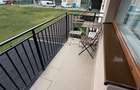 Apartament 2 Camere | Parcare inclusa | Tractorul - 7