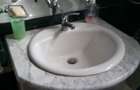  Apartament de 3 camere mobilat si complet utilat - 11