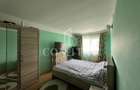 Duplex cu 4 camere | 140 mp | Cartier Borhanci - 9