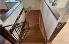 Casa 6 camere decomandate curte 130 mp in Selimbar - 16