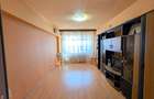 2 camere decomandat + terasa - parcare - Pridvorului - Tineretului - 1