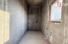 COMISION 0% Duplex individual cu 3 camere si 380 mp teren - Mosnita Noua - 7
