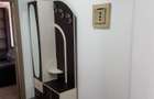 Apartament cu 2 camere - zona deal Galata - complex Sun City - 4