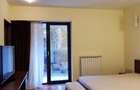 Primaverii Herastrau ap exclusivist 3 camere, curte proprie 100mp - 18