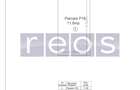 VANZARE 2CAMERE | ROND OMV | 56MP | PARTER | MOBILAT-UTILAT LUX PARCARE - 2