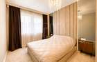 Apartament 2 camere de vanzare in Andrei Muresanu, Cluj Napoca - 6