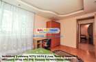 Apartament 3 camere BERCENI (Str. Nitu Vasile) - vav Taxe si Impozite - 3