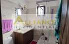 Sos. Olteniței | Vila 5 camere | 120mpu | 115mp teren - 9