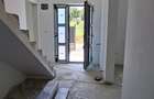 Casa cu 4 camere,  310 mp, 400 mp teren, Holboca - 18