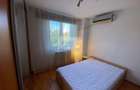 Apartament cu 3 camere în bloc exclusivist | Tomis I – Str. Nicolae Iorga - 12