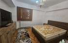 APARTAMENT 2 CAMERE CENTRAL ZONA DACIA DACIA - 5
