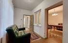 Corp de Casa Inchiriere - Centrul Civic - 11