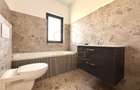 Duplex modern cu 4 camere si 3 bai | Mosnita Noua | VALERY - 12
