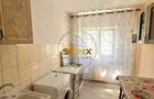 2 camere | 55mp | Ozana | Et 9/10 | Disponibil Imediat - 9