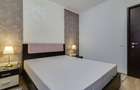 NOU! 2 camere  45mp + Balcon -Zona Verde, Bloc 2010, Centrala proprie! - 2