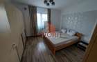 Apartament 2 camere | Braytim - Muzicescu - 2