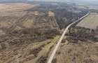 Teren extravilan 95.23 ha lângă Caransebeș - 10