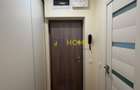 Garsonieră complet renovată, mobilată și utilată – Vatra Luminoasă - 14