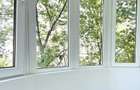 Garsoniera premium / Vitan / prima inchiriere / Mall Vitan / totul nou - 7
