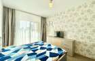 Apartament 2 camere bloc nou MRS SMART Nord Albert Ploiesti - 10