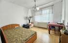 Apartament 3 camere 2 bai etaj 1 Tudor Str. Armoniei - 4