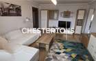 Drumul Taberei/ Apartament 3 camere 73mp/ mobilat si renovat/ aer conditionat - 1