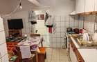 Apartament 3 camere in vila zona Central - 10