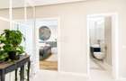 Inchiriere 2 camere | Zona Plopilor | View-Parcare-BT Arena - 14