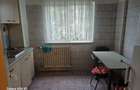 Apartament 2 camere de vânzare Lujerului - 7