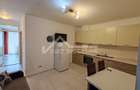 Apartament 2 camere, constructie noua, zona Semicentrala - 8