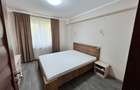 Apartament 3 camere renovat complet cu garaj Valea Garboului - 1