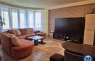 Vila cu 4 camere de vanzare in Gageni, 213 mp #17135 - 2