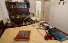Vanzare apartamente in vila D P M din D P 1 M - 5