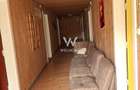 Casa cu 15 camere de vanzare in Bazna, Sibiu ( azil, pensiune) - 12