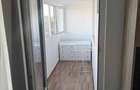 Apartament 2 camere, semidecomandat, 52 mp, balcon, metrou, Bucurestii Noi - 5