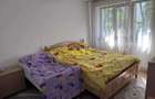 De vanzare apartament cu 2 camere, zona Scolii 7. - 5