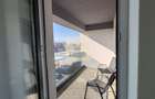 Apartament Modern 2 camere  Mihai Viteazu - 12
