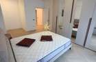 Apartament 4 camere, Herastrau, 2 parcari subterane - 5