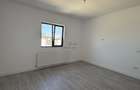 Casa Ciorogarla Parter+Pod, 5 Camere, Teren 500mp, STB! Comision 0%!