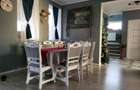 Casa 5 camere, Floresti zona Somesului. - 2