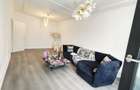 Apartament - Exigent Plaza Residence - 64 mp - Faza 5 - 6