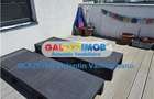 Apartament Tip Triplex 2 Camere Colentina COD 280 - 20
