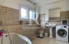 Oportunitate investitie  |  1259 mp  |  Zona Facliei  |  Oradea - 13