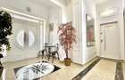 REA1018708 Apartament 2 Camere I Sisesti - 13